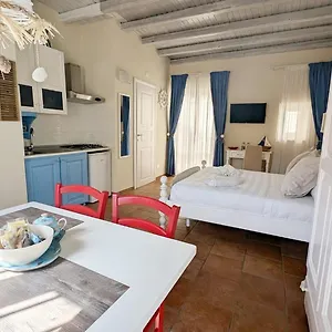 Siracusa Dream Holiday Syracuse